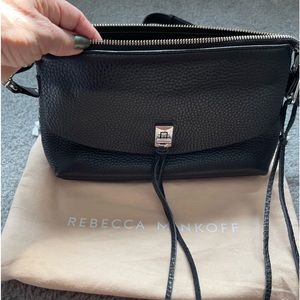 Rebecca Minkoff purse